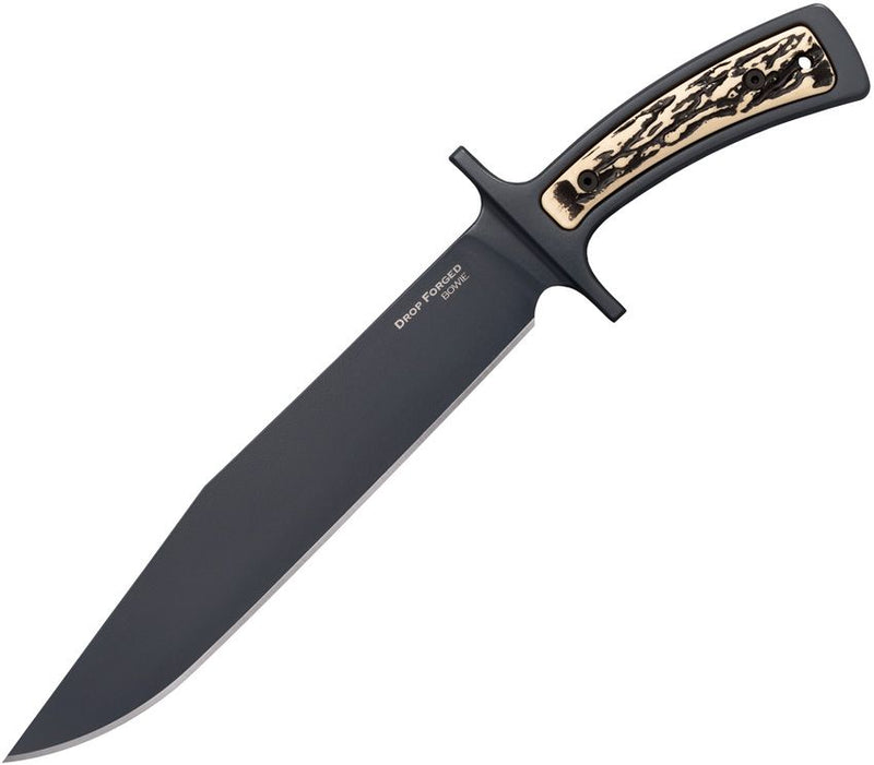 Cold Steel Bowie Drop Forged [CS-36MK]