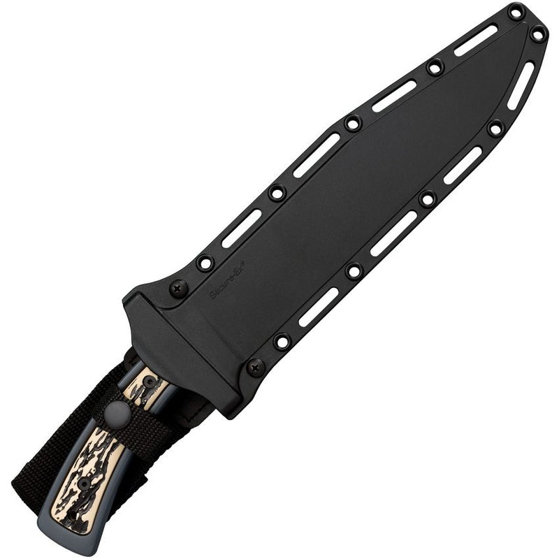 Cold Steel Bowie Drop Forged [CS-36MK]