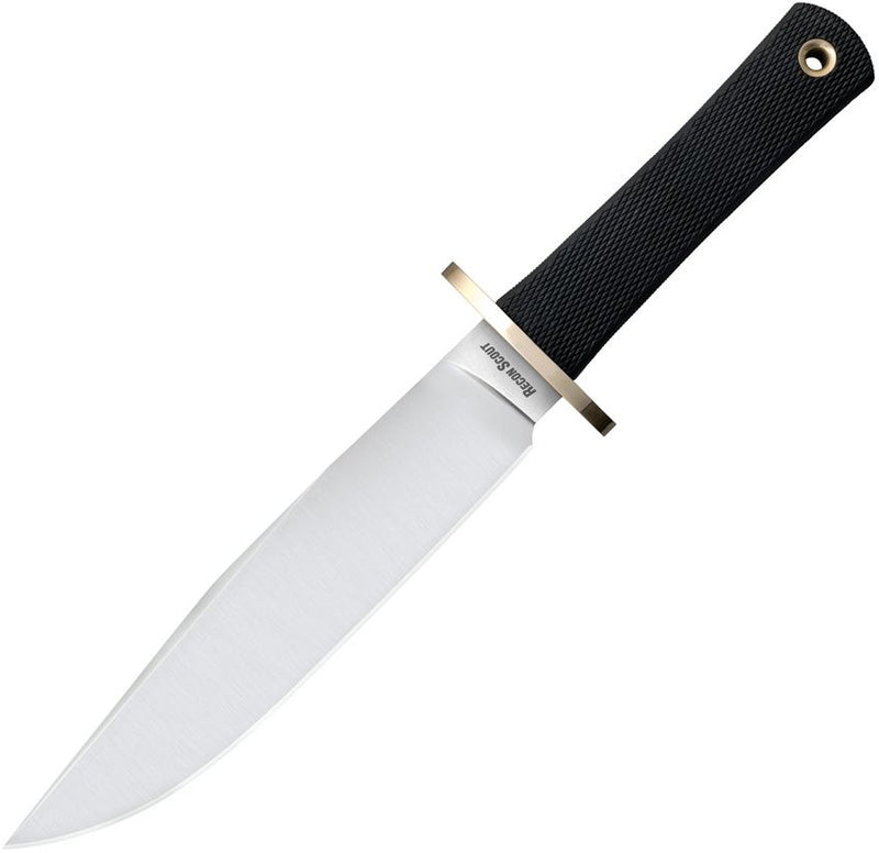Cold Steel Recon Scout Bowie [CS-37RS]