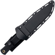 Cold Steel Recon Scout Bowie [CS-37RS]