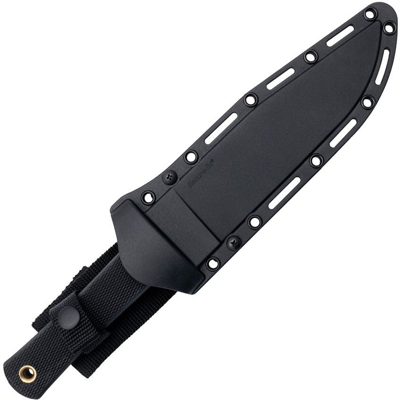 Cold Steel Recon Scout Bowie [CS-37RS]
