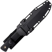 Cold Steel SRK Bowie [CS-38CKE]