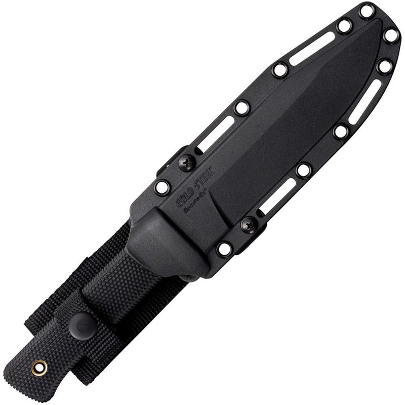 Cold Steel SRK Bowie [CS-38CKE]