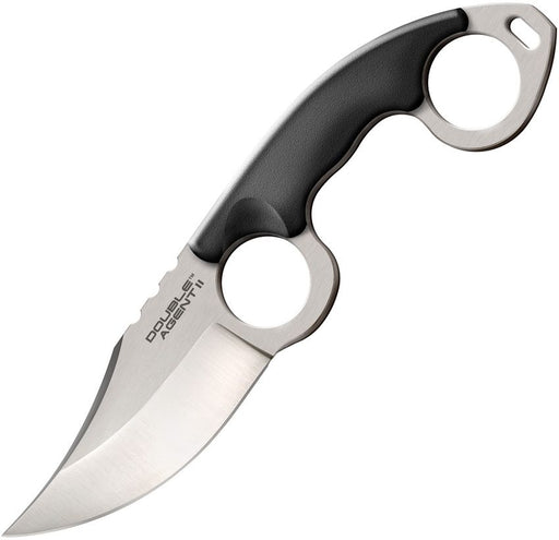 Cold Steel Double Agent II [CS-39FN]