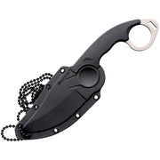 Cold Steel Double Agent II [CS-39FN]