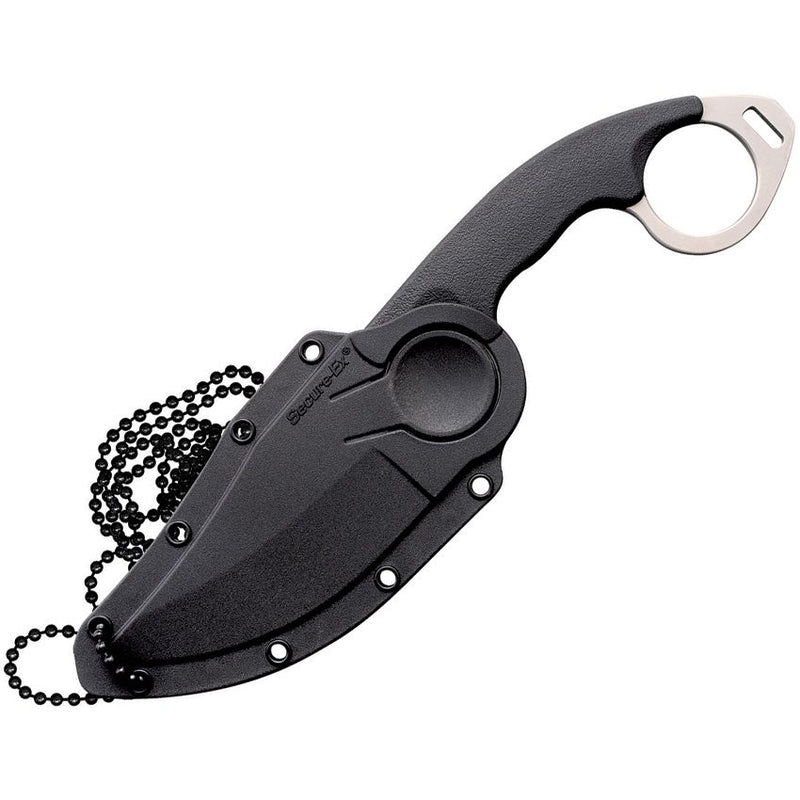 Cold Steel Double Agent II [CS-39FN]