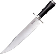 Cold Steel Natchez Bowie [CS-39LMB4]