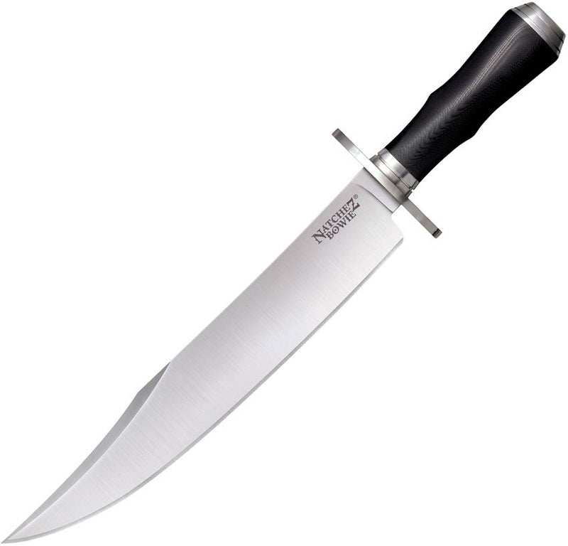 Cold Steel Natchez Bowie [CS-39LMB4]