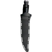 Cold Steel Natchez Bowie [CS-39LMB4]