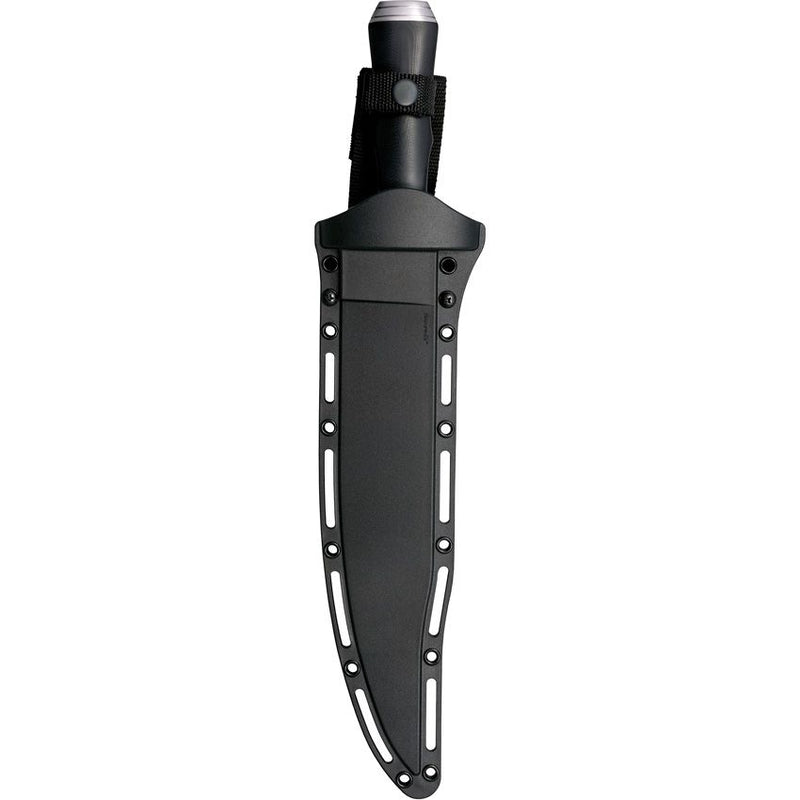 Cold Steel Natchez Bowie [CS-39LMB4]