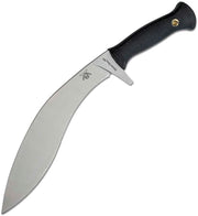 Cold Steel Gurkha Kukri Plus [CS-39LMC4]