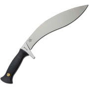 Cold Steel Gurkha Kukri Plus [CS-39LMC4]