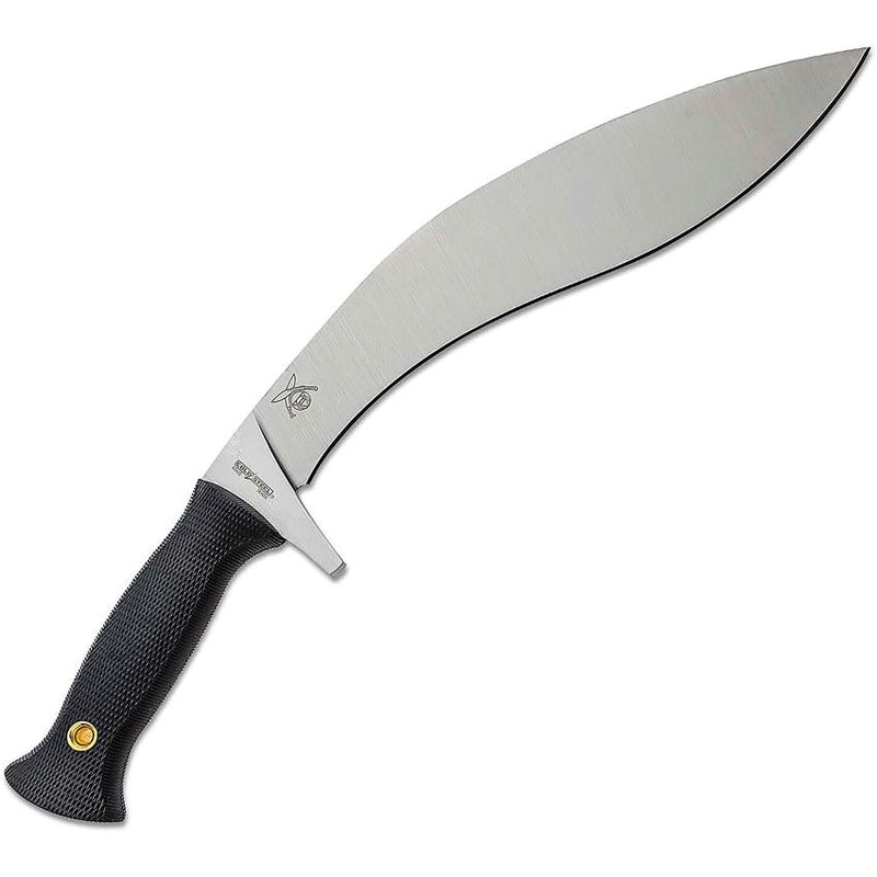 Cold Steel Gurkha Kukri Plus [CS-39LMC4]