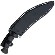 Cold Steel Gurkha Kukri Plus [CS-39LMC4]