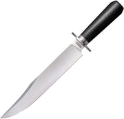 Cold Steel Laredo Bowie [CS-39LME4]