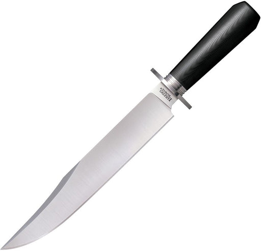 Cold Steel Laredo Bowie [CS-39LME4]