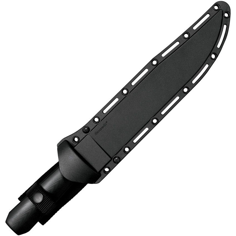 Cold Steel Laredo Bowie [CS-39LME4]