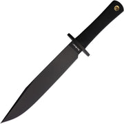 Cold Steel Trail Master 52100 [CS39LRSQ]