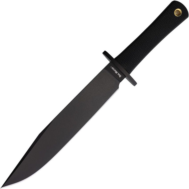 Cold Steel Trail Master 52100 [CS39LRSQ]
