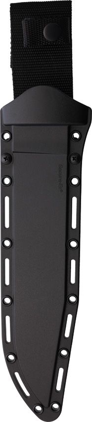 Cold Steel Trail Master 52100 [CS39LRSQ]