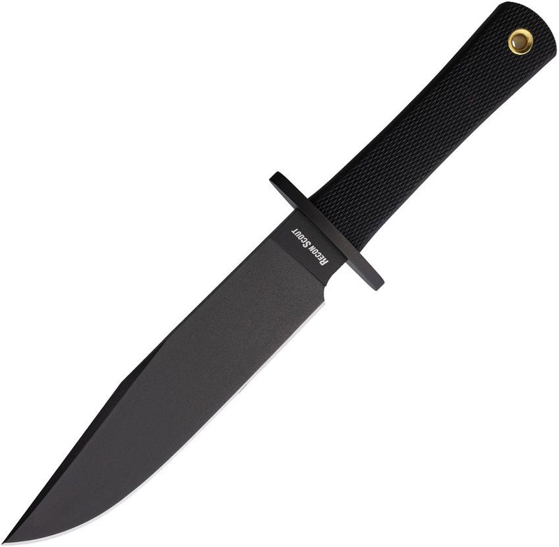 Cold Steel Recon Scout 52100 [CS39LRSS]