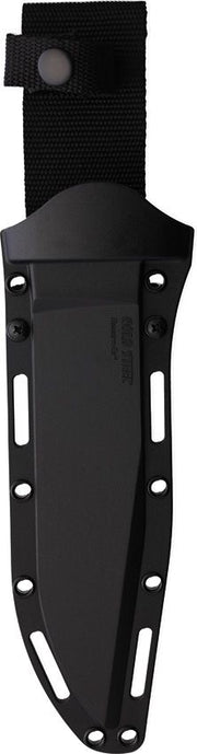 Cold Steel Recon Scout 52100 [CS39LRSS]