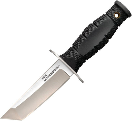 Cold Steel Mini Leatherneck Tanto [CS-39LSAA]