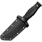 Cold Steel Mini Leatherneck Tanto [CS-39LSAA]