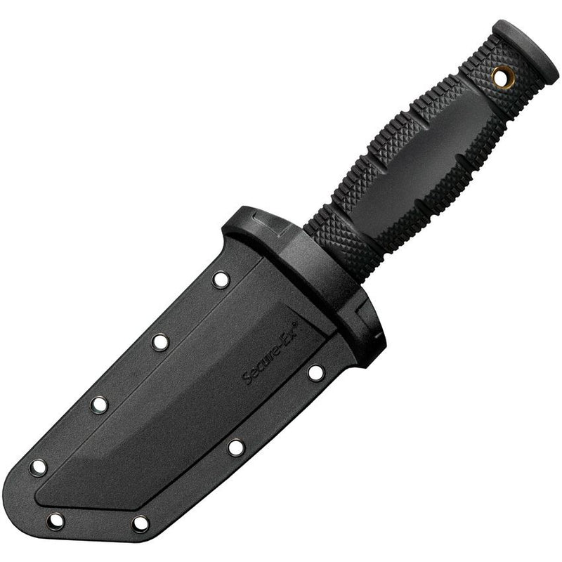 Cold Steel Mini Leatherneck Tanto [CS-39LSAA]