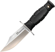 Cold Steel Mini Leatherneck Clip Point [CS-39LSAB]