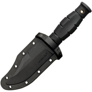 Cold Steel Mini Leatherneck Clip Point [CS-39LSAB]