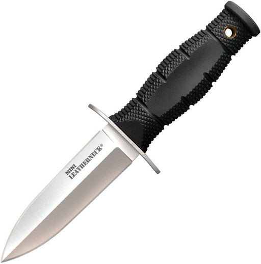 Cold Steel Mini Leatherneck Double Edge [CS-39LSAC]