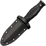 Cold Steel Mini Leatherneck Double Edge [CS-39LSAC]