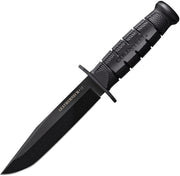 Cold Steel Leatherneck Semper-Fi [CS-39LSFC]