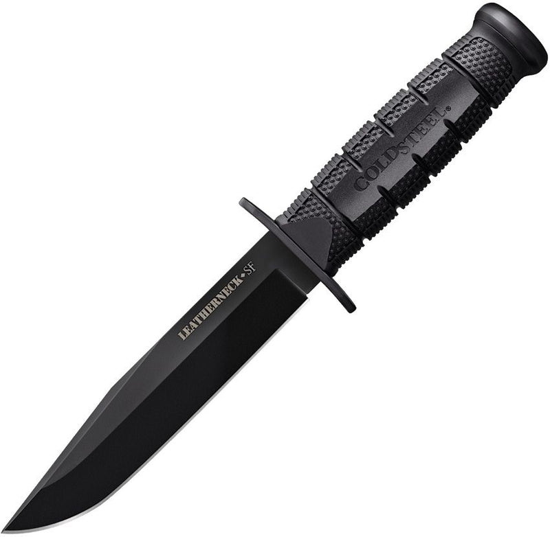 Cold Steel Leatherneck Semper-Fi [CS-39LSFC]