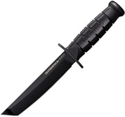 Cold Steel Leatherneck Tanto [CS-39LSFCT]