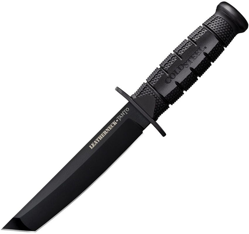 Cold Steel Leatherneck Tanto [CS-39LSFCT]