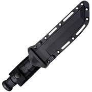 Cold Steel Leatherneck Tanto [CS-39LSFCT]