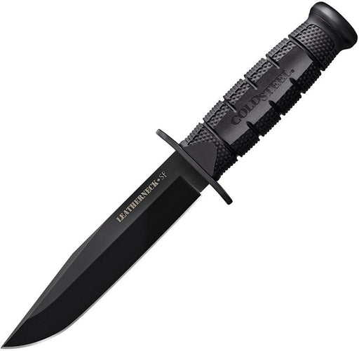 Cold Steel Leatherneck Semper-Fi [CS-39LSFC]