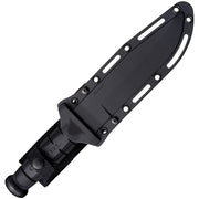 Cold Steel Leatherneck Semper-Fi [CS-39LSFC]