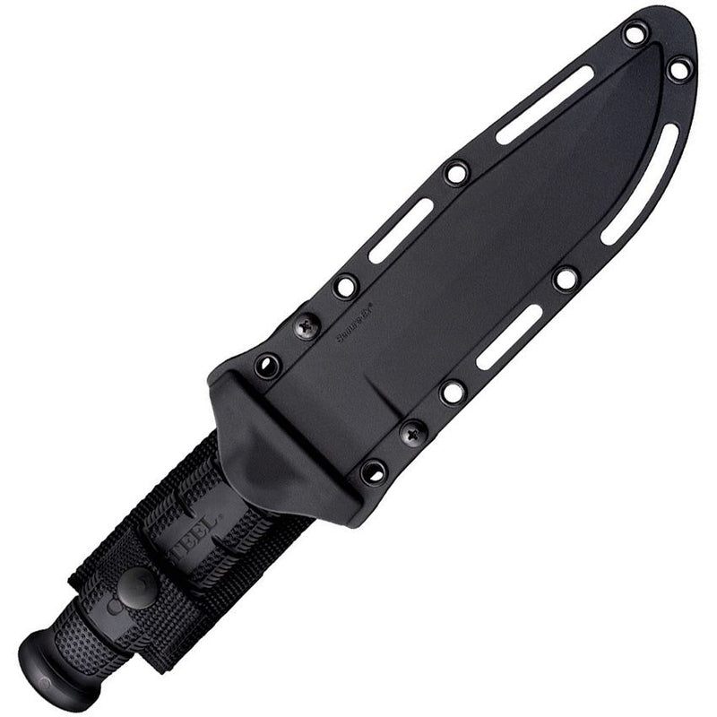 Cold Steel Leatherneck Semper-Fi [CS-39LSFC]