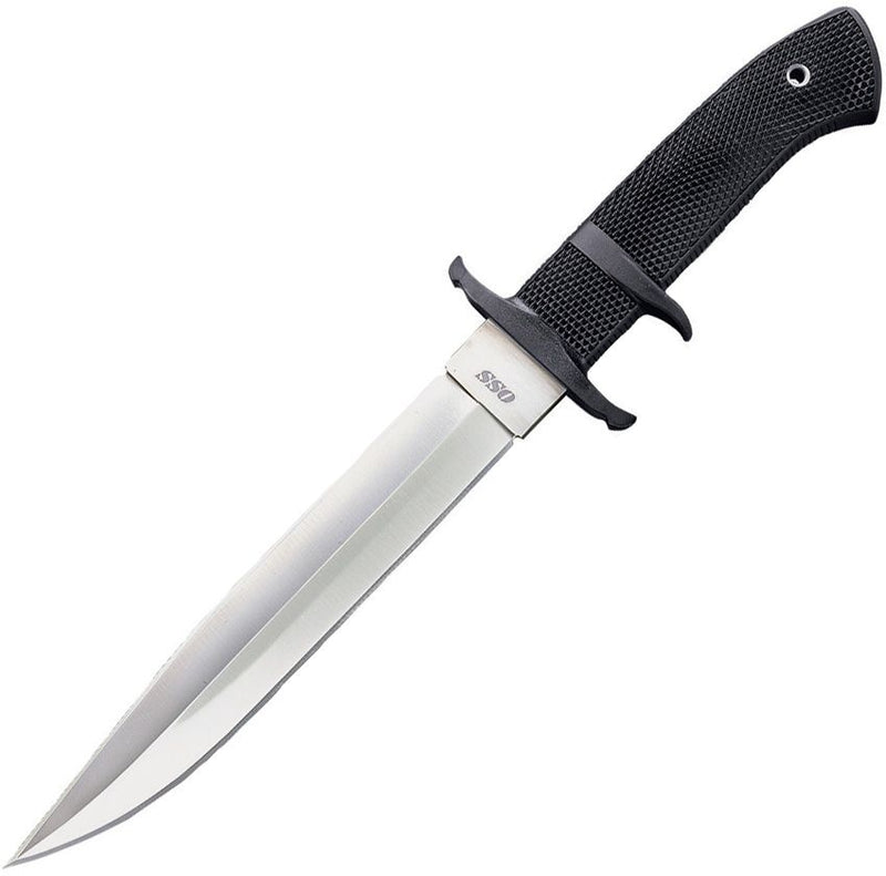 Cold Steel OSS SubHilt Fighter [CS-39LSSC]