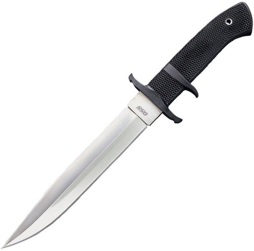 Cold Steel OSS SubHilt Fighter [CS-39LSSC]