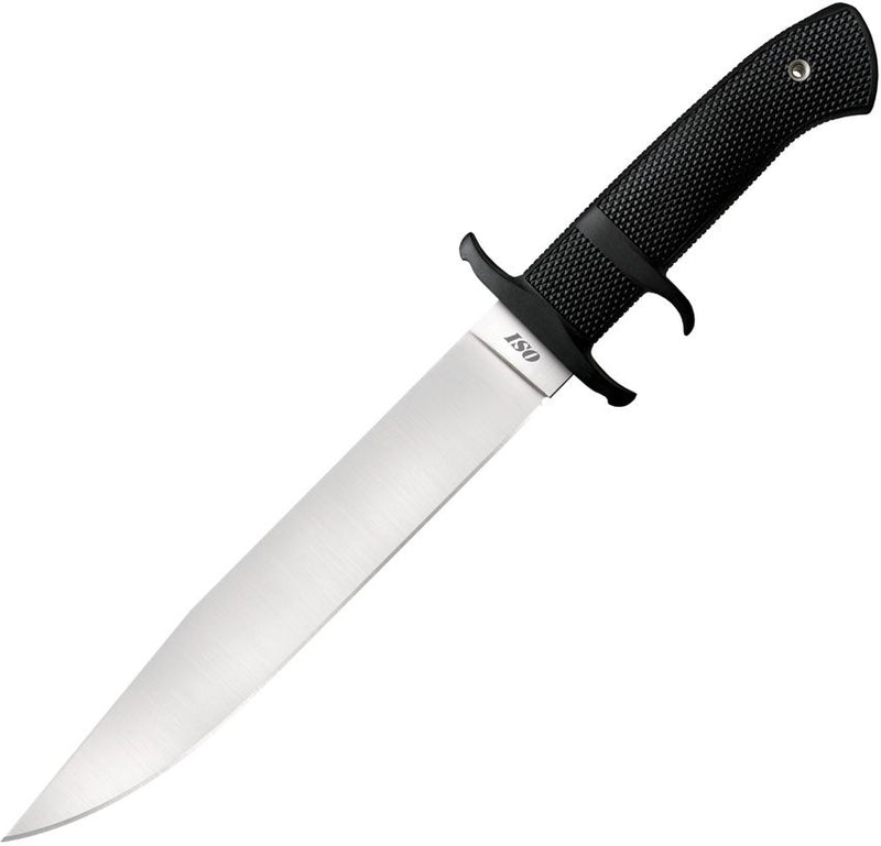 Cold Steel OSI Sub-Hilt Fighter [CS-39LSSS]