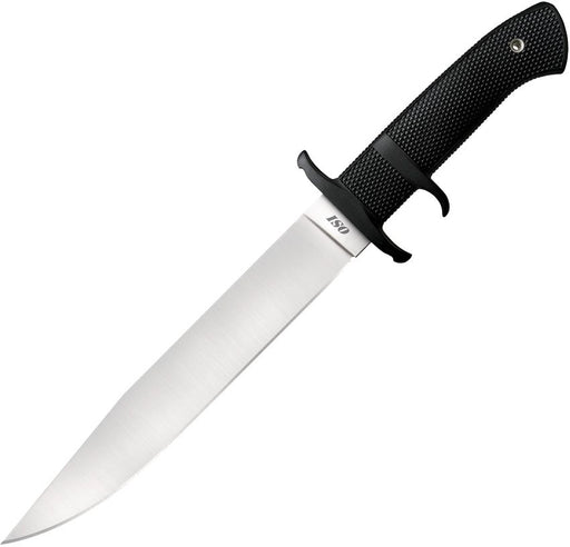 Cold Steel OSI Sub-Hilt Fighter [CS-39LSSS]