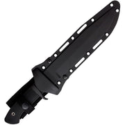 Cold Steel OSI Sub-Hilt Fighter [CS-39LSSS]