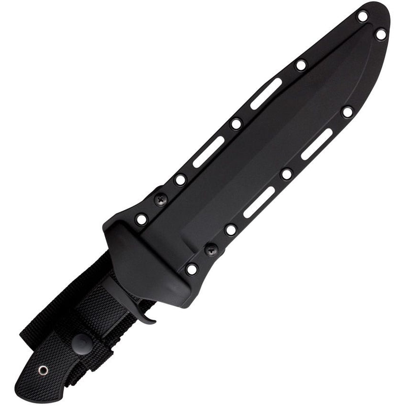 Cold Steel OSI Sub-Hilt Fighter [CS-39LSSS]