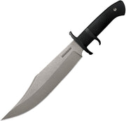 Cold Steel Marauder Bowie [CS-39LSWBA]