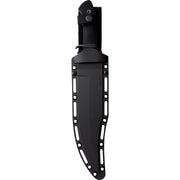 Cold Steel Marauder Bowie [CS-39LSWBA]
