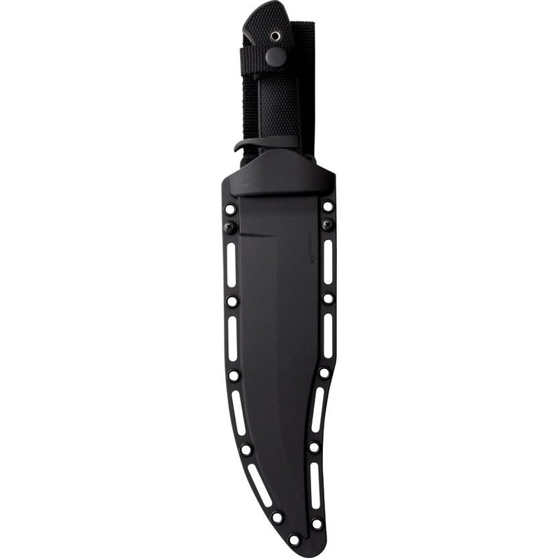 Cold Steel Marauder Bowie [CS-39LSWBA]